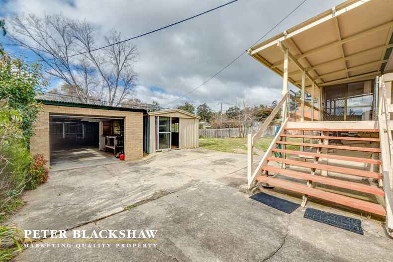 Lot 24/19 Port Arthur Street Lyons Lot 24/19 Port Arthur Street Lyons