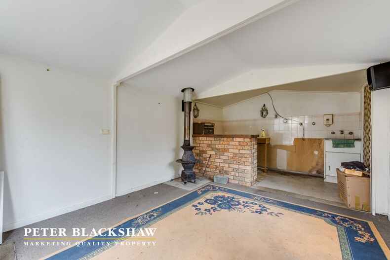 Lot 24/19 Port Arthur Street Lyons Lot 24/19 Port Arthur Street Lyons