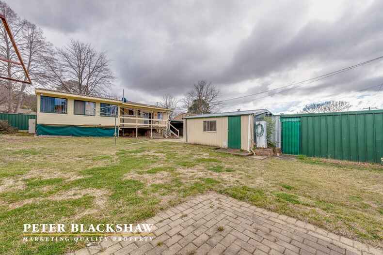 Lot 24/19 Port Arthur Street Lyons Lot 24/19 Port Arthur Street Lyons