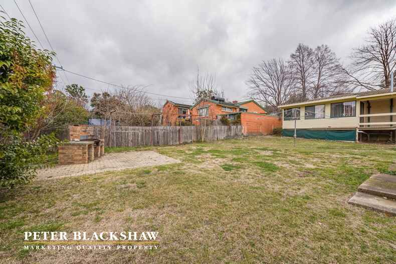 Lot 24/19 Port Arthur Street Lyons Lot 24/19 Port Arthur Street Lyons