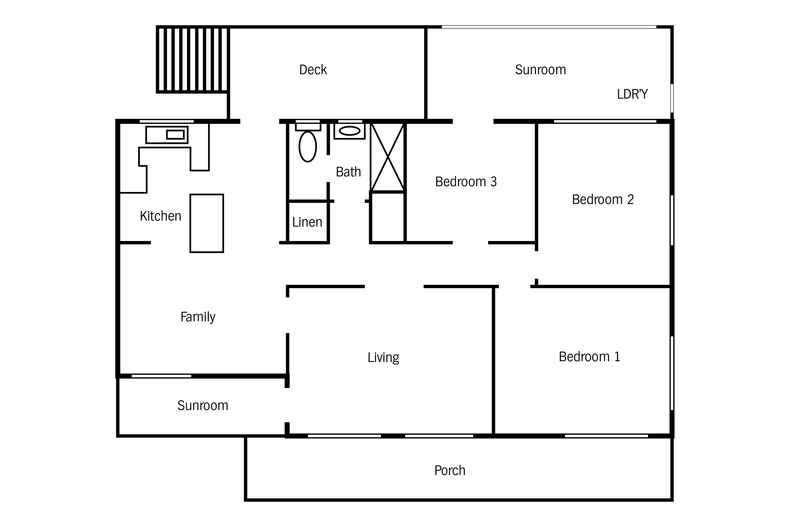 Lot 24/19 Port Arthur Street Lyons Lot 24/19 Port Arthur Street Lyons