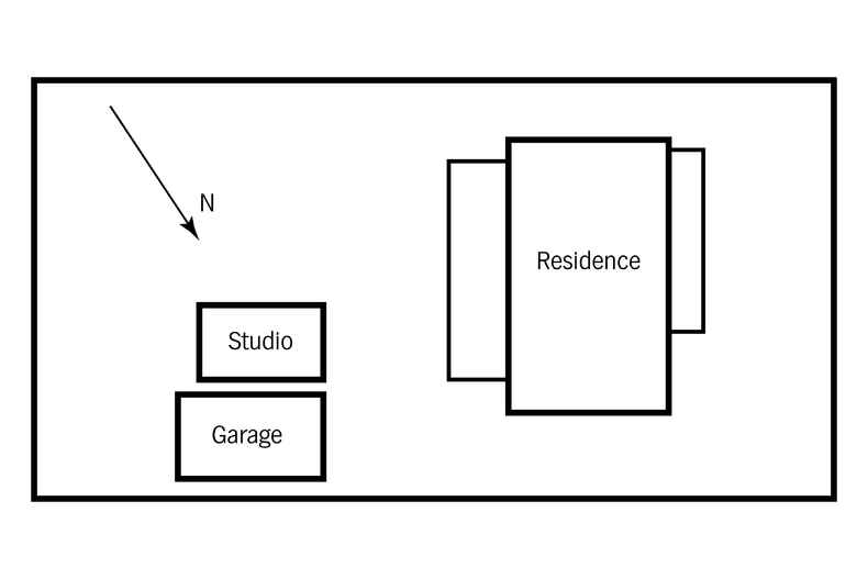 Lot 24/19 Port Arthur Street Lyons Lot 24/19 Port Arthur Street Lyons