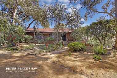 Lot 10/14  Moroak Street Hawker