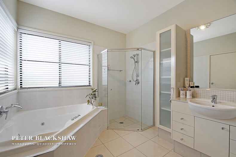 Lot 19/24 Krantzcke Circuit Nicholls Lot 19/24 Krantzcke Circuit Nicholls