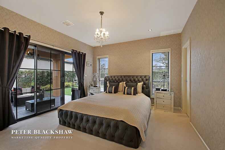 Lot 19/24 Krantzcke Circuit Nicholls Lot 19/24 Krantzcke Circuit Nicholls