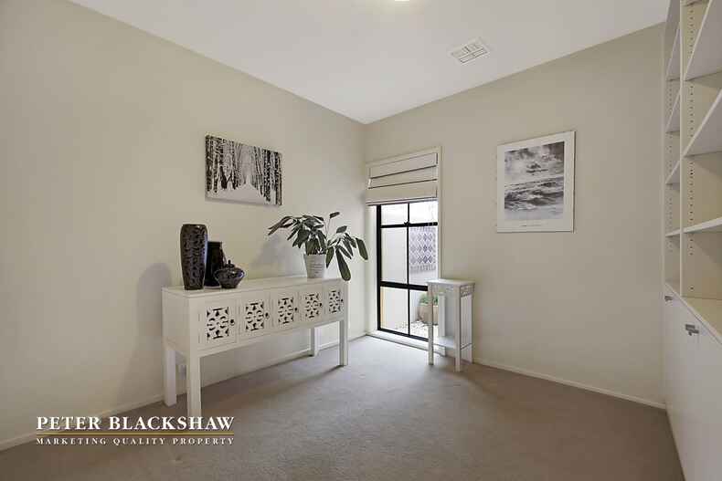 Lot 19/24 Krantzcke Circuit Nicholls Lot 19/24 Krantzcke Circuit Nicholls