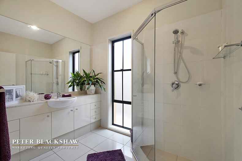 Lot 19/24 Krantzcke Circuit Nicholls Lot 19/24 Krantzcke Circuit Nicholls