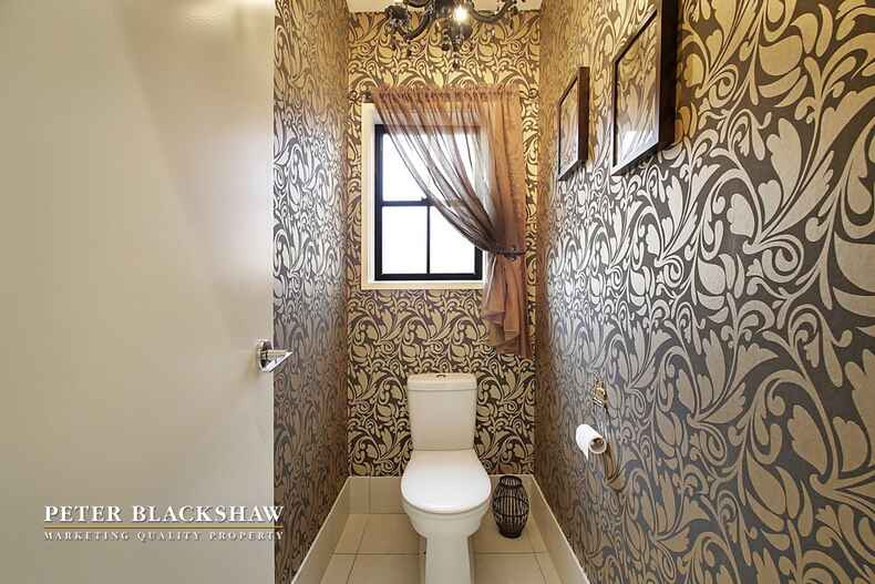 Lot 19/24 Krantzcke Circuit Nicholls Lot 19/24 Krantzcke Circuit Nicholls