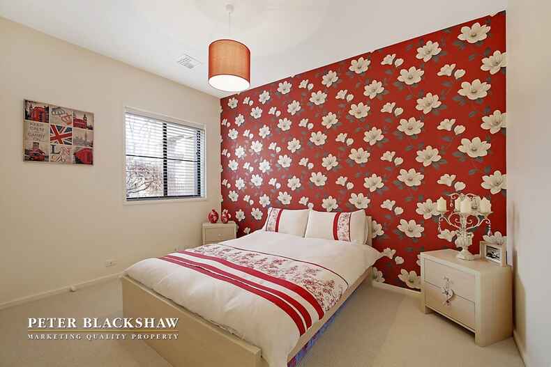 Lot 19/24 Krantzcke Circuit Nicholls Lot 19/24 Krantzcke Circuit Nicholls