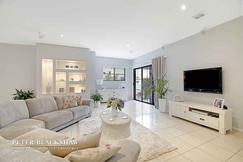 Lot 19/24 Krantzcke Circuit Nicholls Lot 19/24 Krantzcke Circuit Nicholls