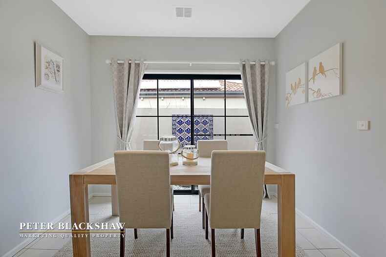 Lot 19/24 Krantzcke Circuit Nicholls Lot 19/24 Krantzcke Circuit Nicholls