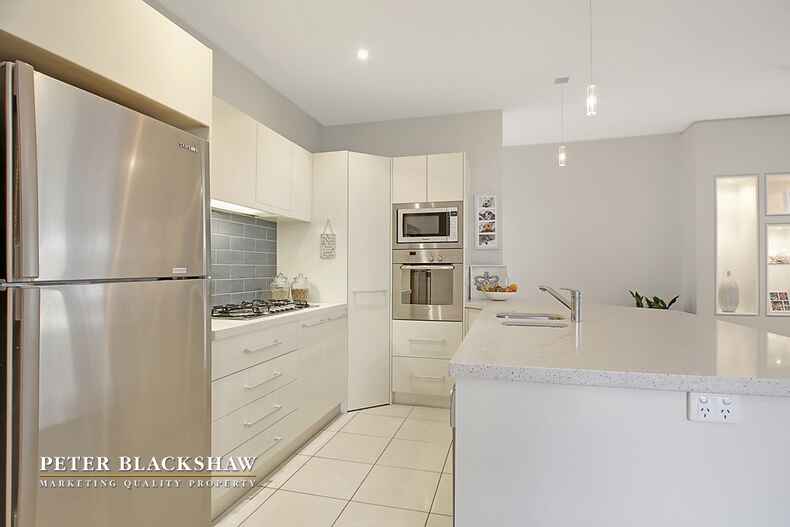 Lot 19/24 Krantzcke Circuit Nicholls Lot 19/24 Krantzcke Circuit Nicholls