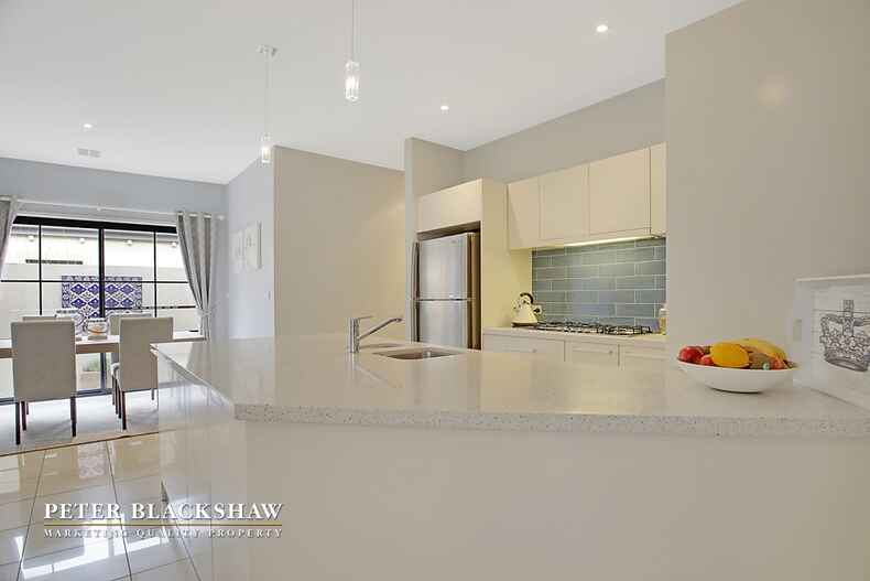 Lot 19/24 Krantzcke Circuit Nicholls Lot 19/24 Krantzcke Circuit Nicholls