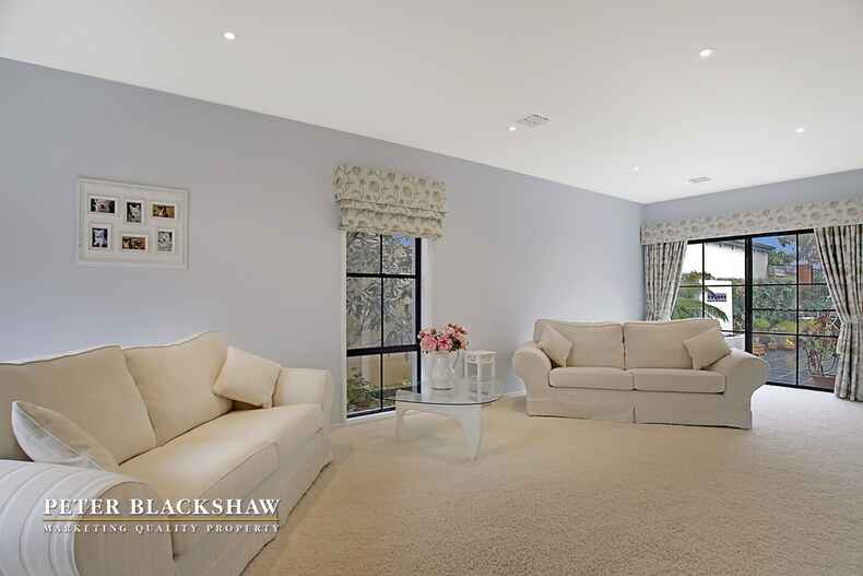 Lot 19/24 Krantzcke Circuit Nicholls Lot 19/24 Krantzcke Circuit Nicholls