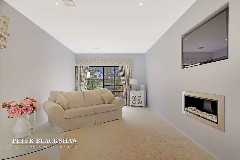 Lot 19/24 Krantzcke Circuit Nicholls Lot 19/24 Krantzcke Circuit Nicholls