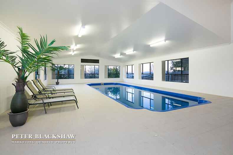 Lot 86/10 Benalla Court Jerrabomberra Lot 86/10 Benalla Court Jerrabomberra