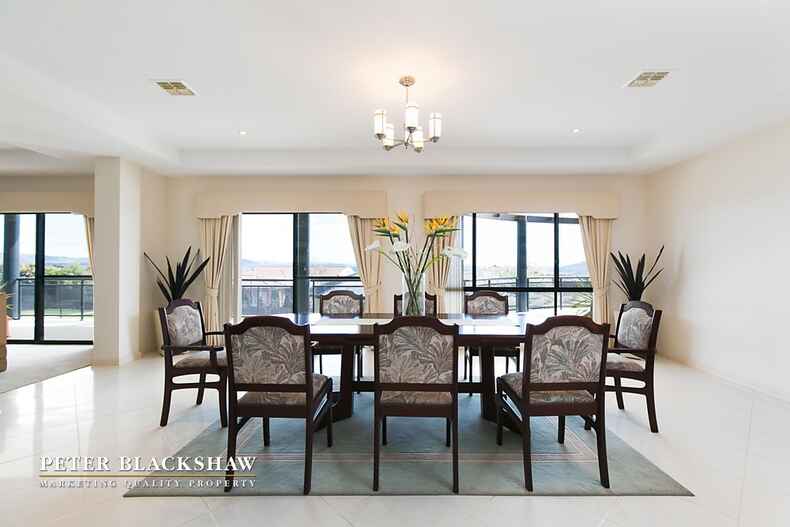 Lot 86/10 Benalla Court Jerrabomberra Lot 86/10 Benalla Court Jerrabomberra