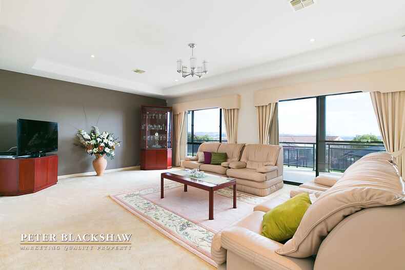 Lot 86/10 Benalla Court Jerrabomberra Lot 86/10 Benalla Court Jerrabomberra