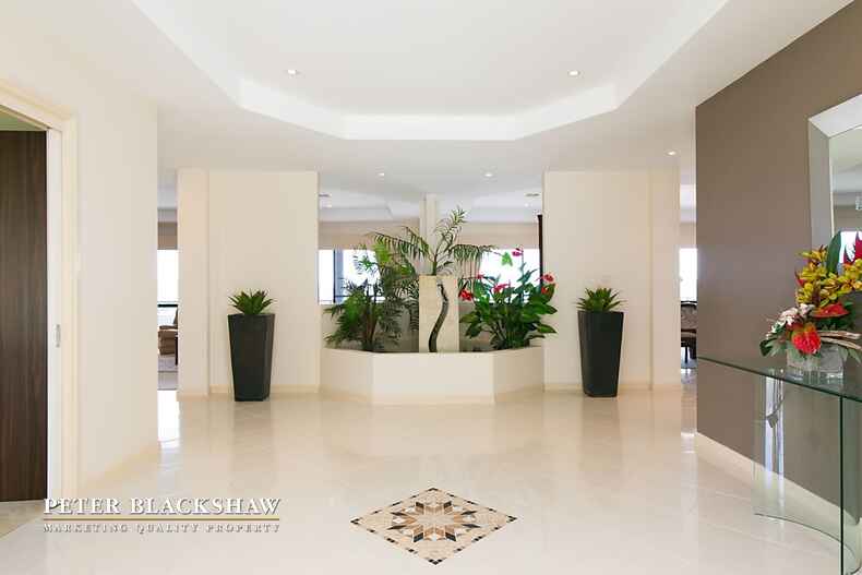 Lot 86/10 Benalla Court Jerrabomberra Lot 86/10 Benalla Court Jerrabomberra