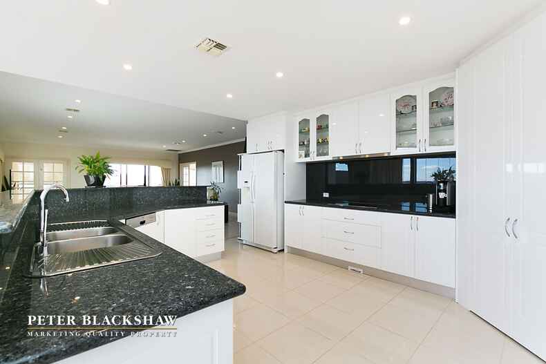 Lot 86/10 Benalla Court Jerrabomberra Lot 86/10 Benalla Court Jerrabomberra
