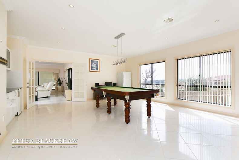 Lot 86/10 Benalla Court Jerrabomberra Lot 86/10 Benalla Court Jerrabomberra