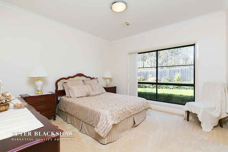 Lot 86/10 Benalla Court Jerrabomberra Lot 86/10 Benalla Court Jerrabomberra