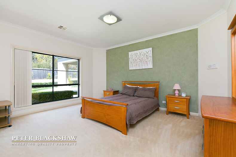 Lot 86/10 Benalla Court Jerrabomberra Lot 86/10 Benalla Court Jerrabomberra