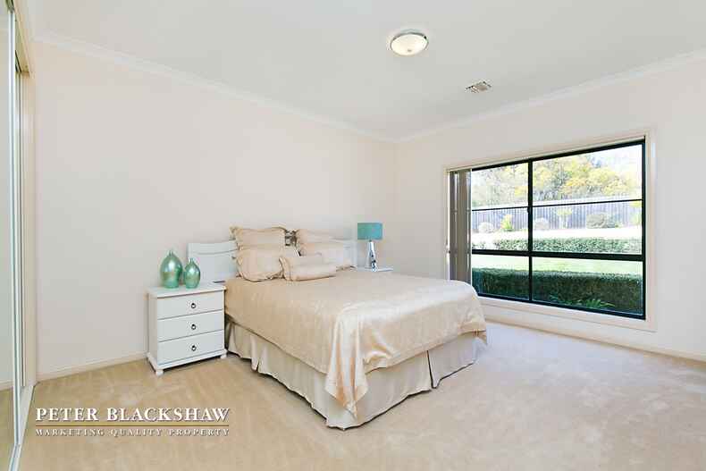 Lot 86/10 Benalla Court Jerrabomberra Lot 86/10 Benalla Court Jerrabomberra