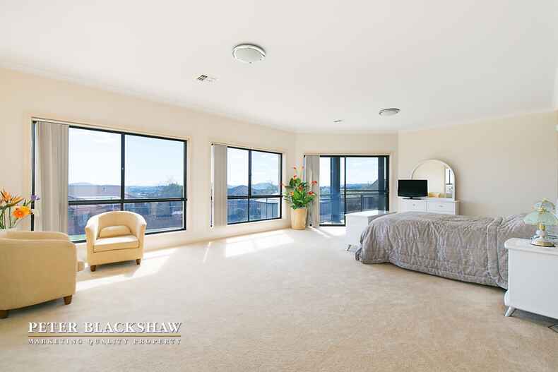 Lot 86/10 Benalla Court Jerrabomberra Lot 86/10 Benalla Court Jerrabomberra