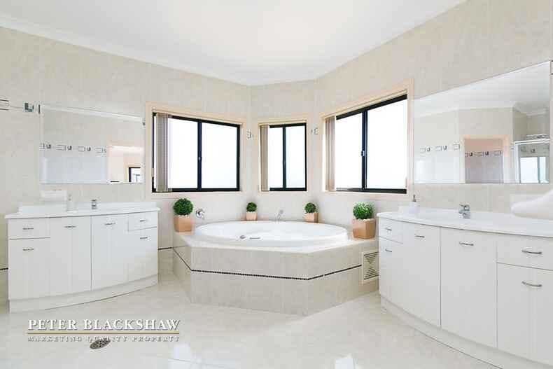 Lot 86/10 Benalla Court Jerrabomberra Lot 86/10 Benalla Court Jerrabomberra