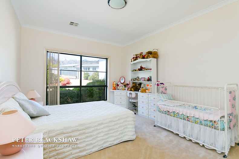 Lot 86/10 Benalla Court Jerrabomberra Lot 86/10 Benalla Court Jerrabomberra