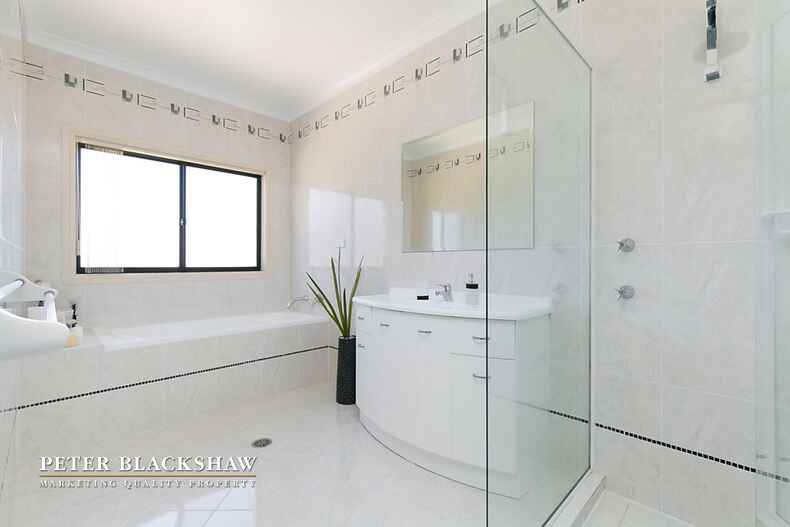 Lot 86/10 Benalla Court Jerrabomberra Lot 86/10 Benalla Court Jerrabomberra