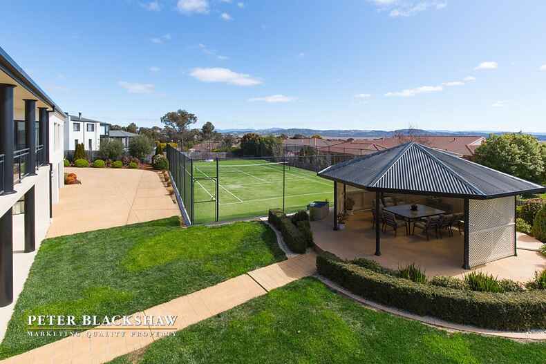 Lot 86/10 Benalla Court Jerrabomberra Lot 86/10 Benalla Court Jerrabomberra