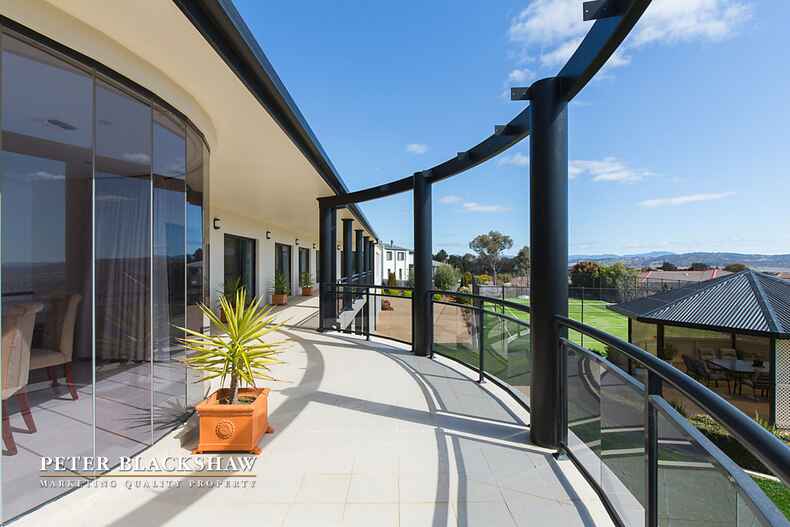 Lot 86/10 Benalla Court Jerrabomberra Lot 86/10 Benalla Court Jerrabomberra