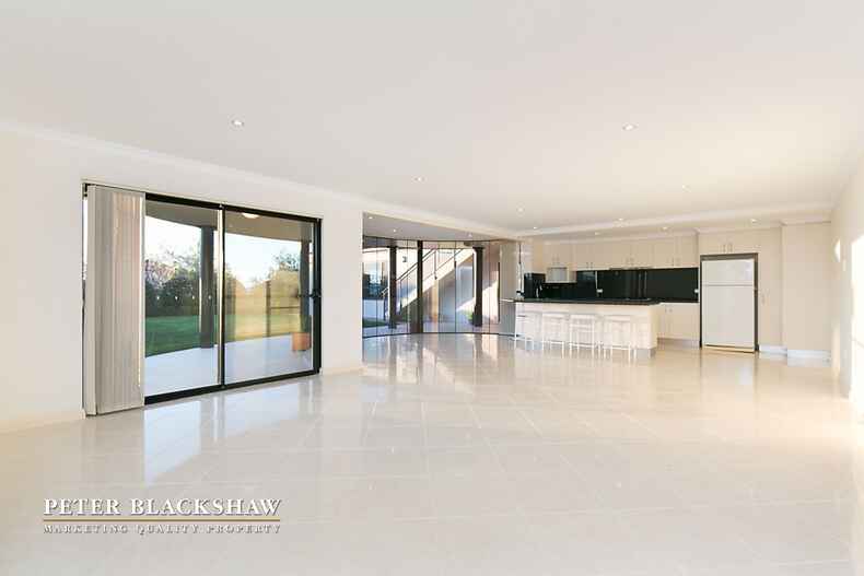 Lot 86/10 Benalla Court Jerrabomberra Lot 86/10 Benalla Court Jerrabomberra