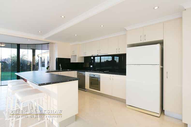 Lot 86/10 Benalla Court Jerrabomberra Lot 86/10 Benalla Court Jerrabomberra