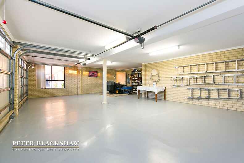 Lot 86/10 Benalla Court Jerrabomberra Lot 86/10 Benalla Court Jerrabomberra