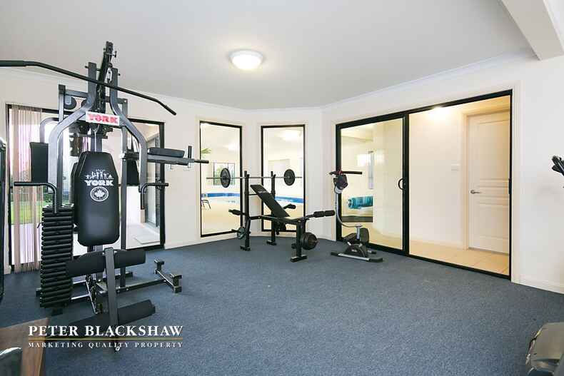 Lot 86/10 Benalla Court Jerrabomberra Lot 86/10 Benalla Court Jerrabomberra