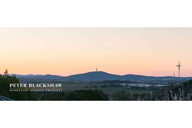 Lot 86/10 Benalla Court Jerrabomberra Lot 86/10 Benalla Court Jerrabomberra