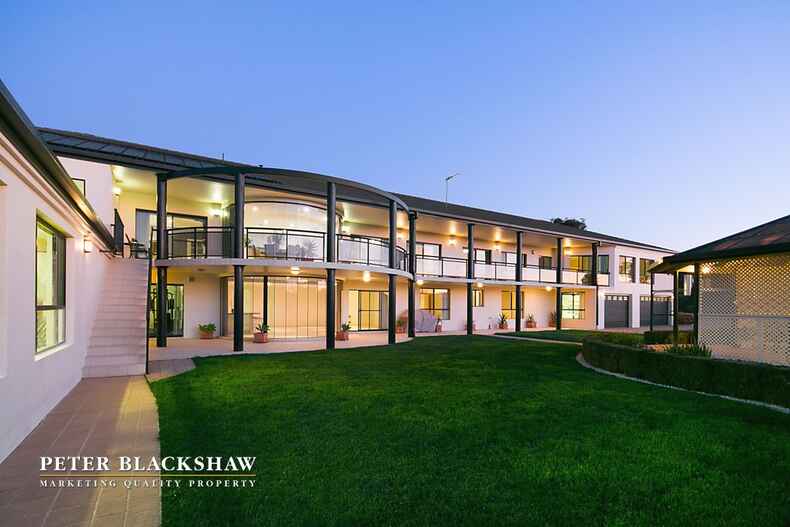 Lot 86/10 Benalla Court Jerrabomberra Lot 86/10 Benalla Court Jerrabomberra