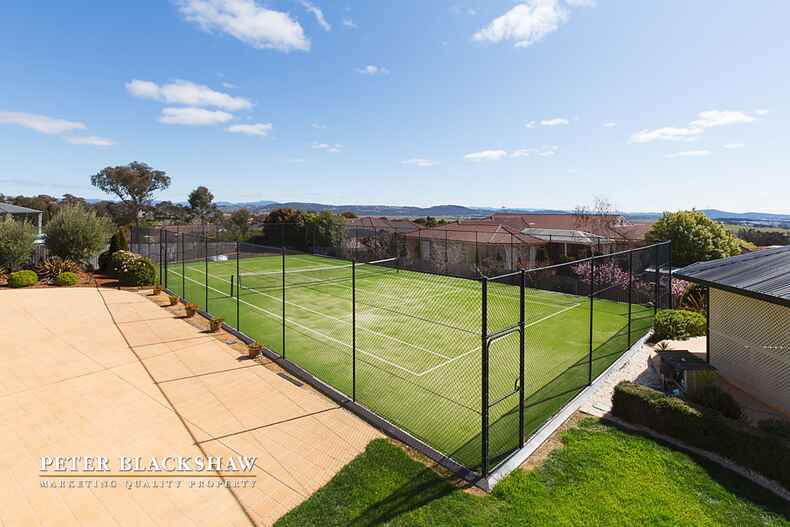 Lot 86/10 Benalla Court Jerrabomberra Lot 86/10 Benalla Court Jerrabomberra