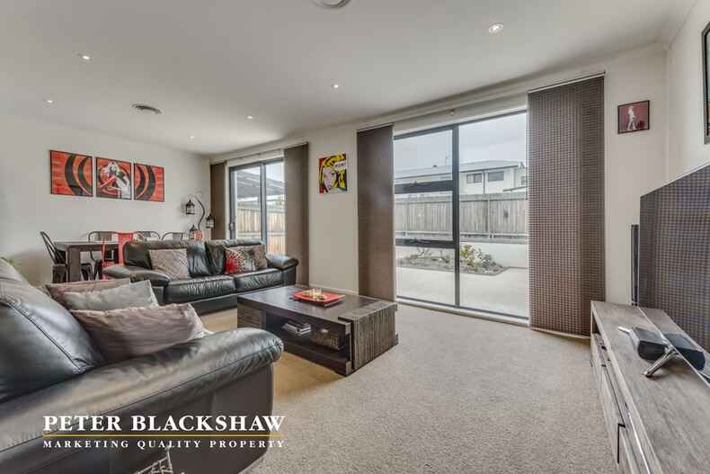 28/10 Helpmann Street Bonython 28/10 Helpmann Street Bonython