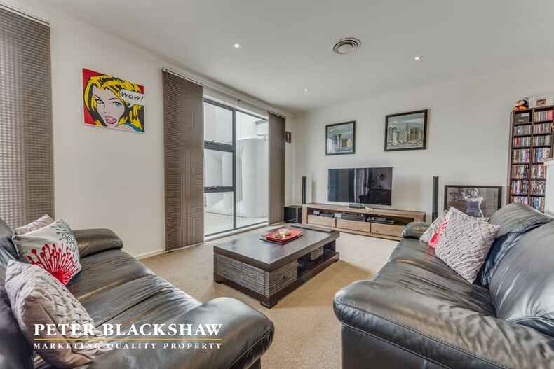 28/10 Helpmann Street Bonython 28/10 Helpmann Street Bonython