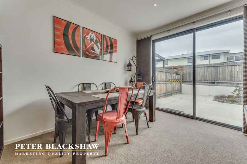 28/10 Helpmann Street Bonython 28/10 Helpmann Street Bonython