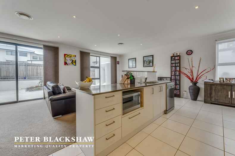 28/10 Helpmann Street Bonython 28/10 Helpmann Street Bonython