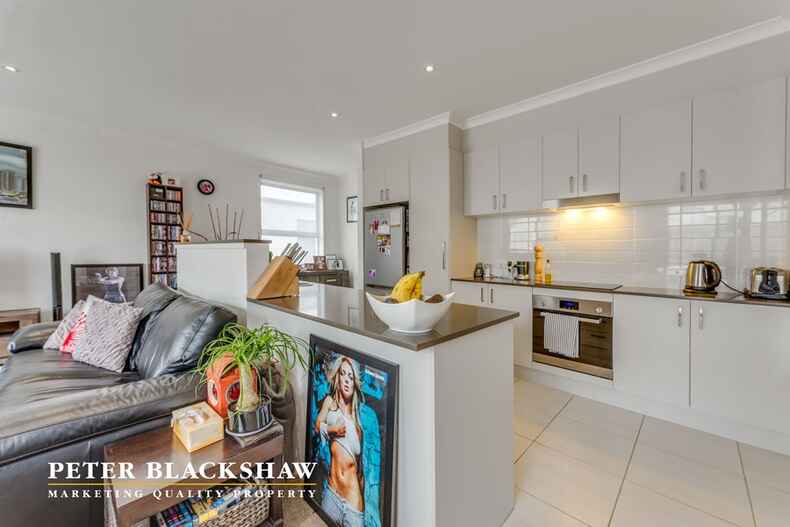 28/10 Helpmann Street Bonython 28/10 Helpmann Street Bonython