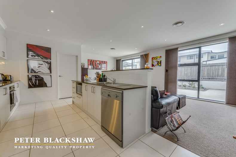 28/10 Helpmann Street Bonython 28/10 Helpmann Street Bonython