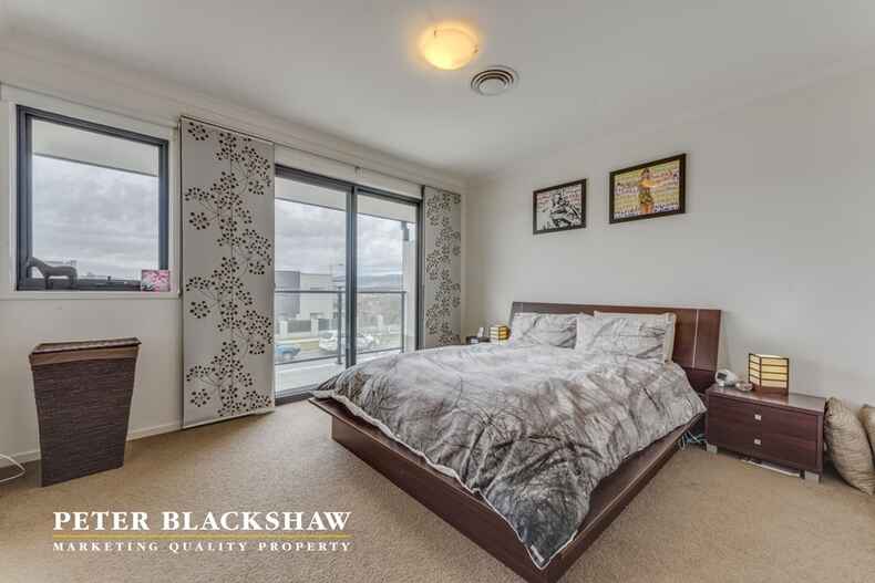 28/10 Helpmann Street Bonython 28/10 Helpmann Street Bonython