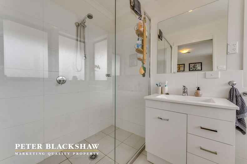 28/10 Helpmann Street Bonython 28/10 Helpmann Street Bonython