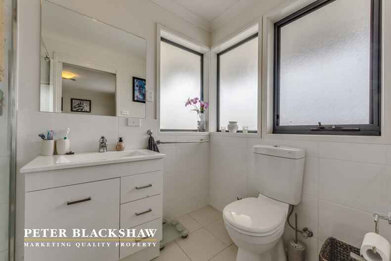 28/10 Helpmann Street Bonython 28/10 Helpmann Street Bonython